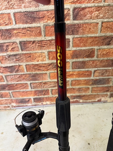 Product image 2 of 7