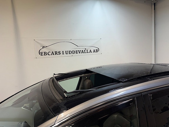 Renault Espace 25 of 26