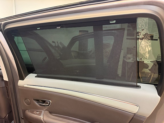 Renault Espace 15 of 26