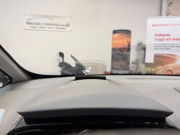 Renault Espace 16 of 26