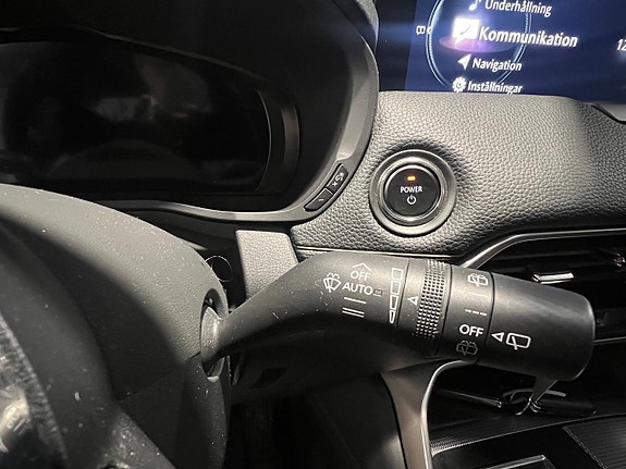 Mazda CX-60 17 of 24