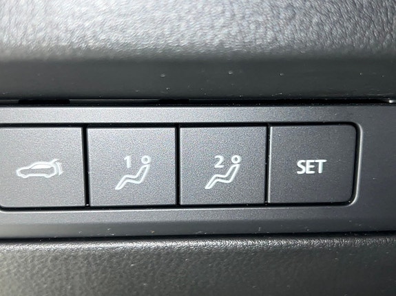Mazda CX-60 18 of 24