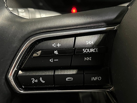 Mazda CX-60 15 of 24