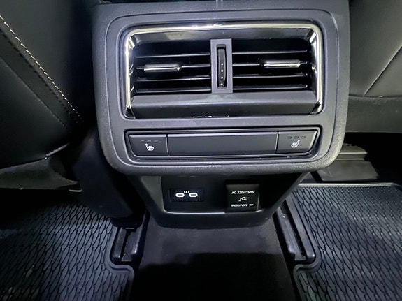 Mazda CX-60 19 of 24