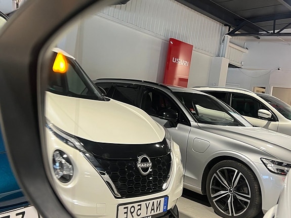 Mazda CX-60 23 of 24