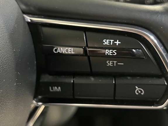 Mazda CX-60 16 of 24