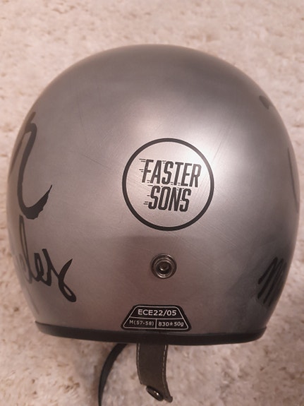 Product image 8 of 8