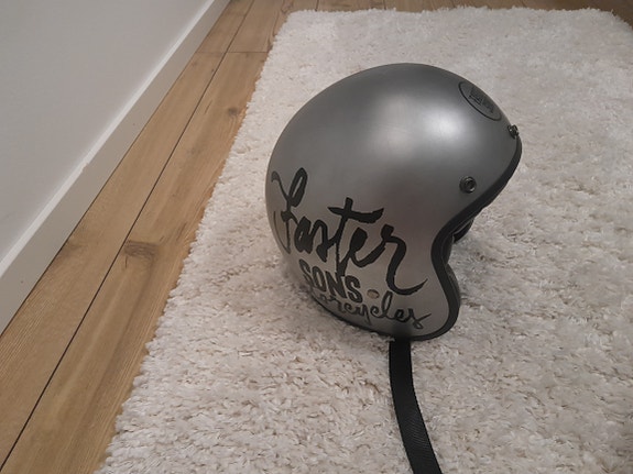 Product image 3 of 8