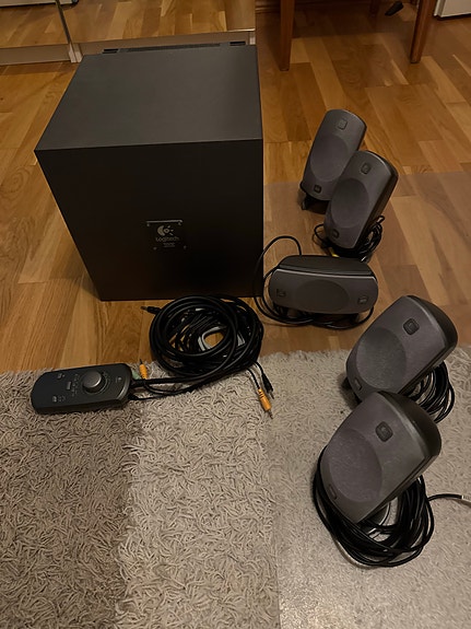 Product image 3 of 5