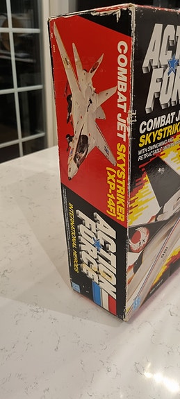 Product image 8 of 9