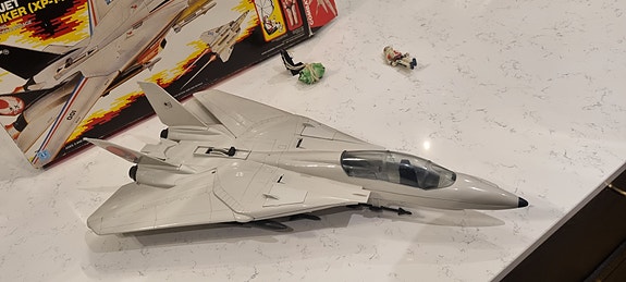 Product image 4 of 9