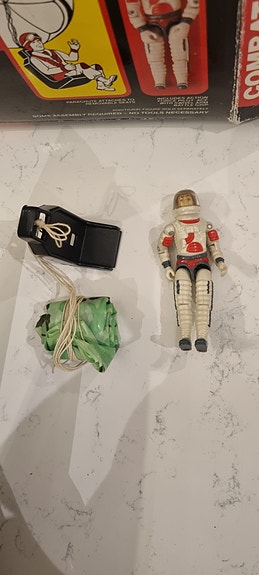 Product image 5 of 9