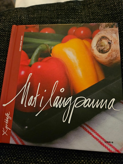 Product image 6 of 8