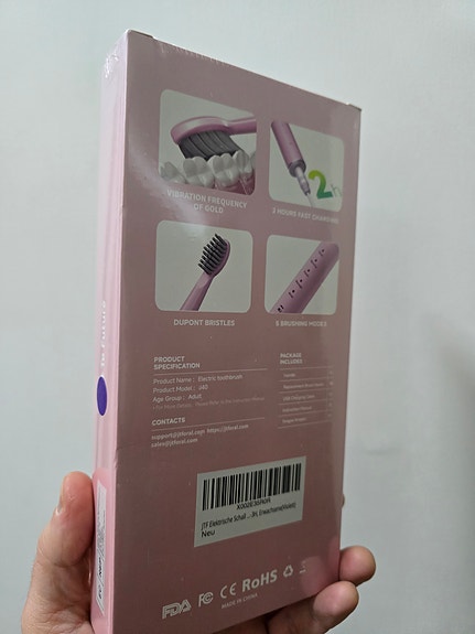 Product image 9 of 10