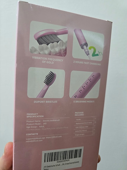 Product image 10 of 10