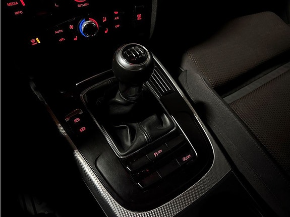 Audi A4 allroad 15 of 22