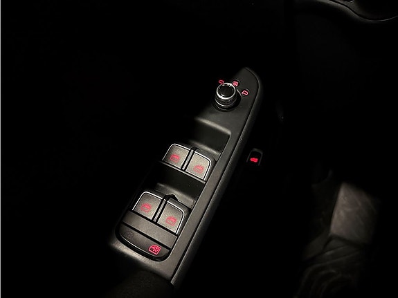Audi A4 allroad 18 of 22