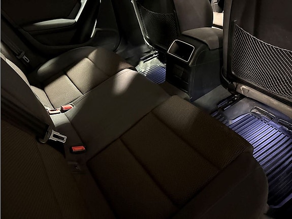 Audi A4 allroad 19 of 22