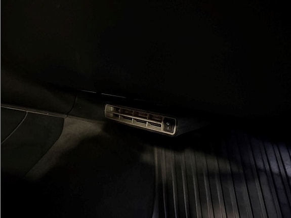 Audi A4 allroad 17 of 22