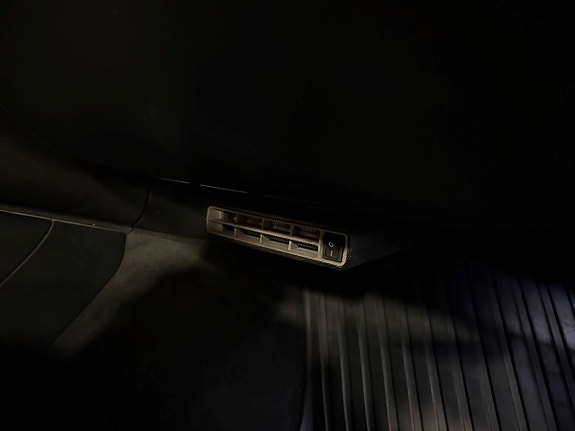 Audi A4 allroad 17 of 22