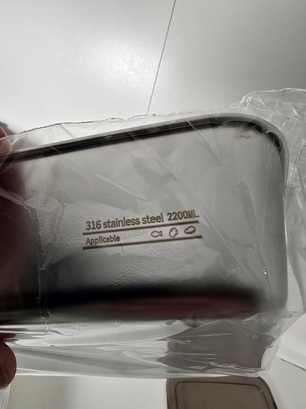 Product image 4 of 9