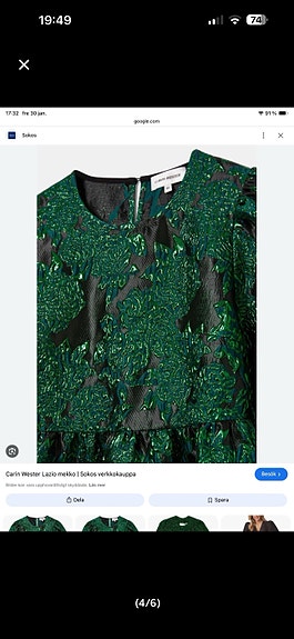 Product image 4 of 6