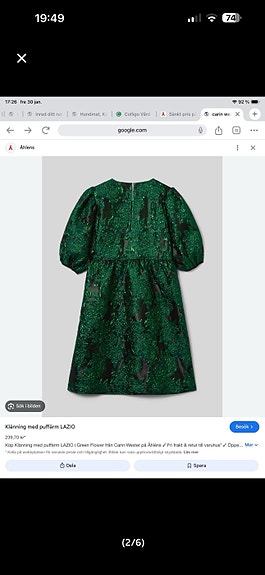 Product image 2 of 6