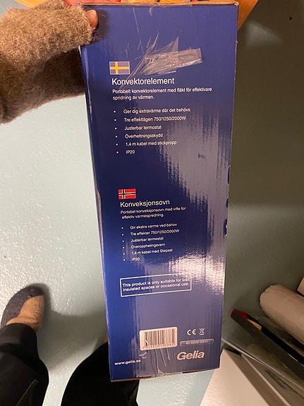 Product image 3 of 3