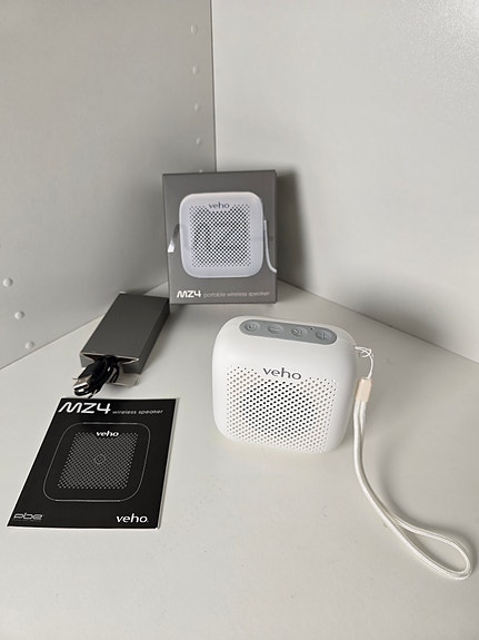 Product image 3 of 9