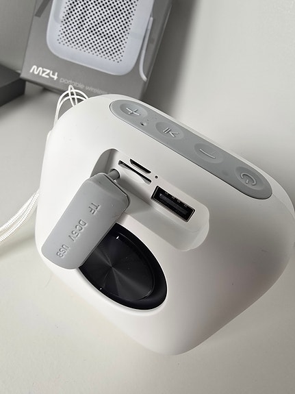 Product image 4 of 9