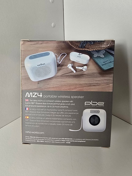 Product image 7 of 9