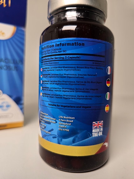 Product image 3 of 6