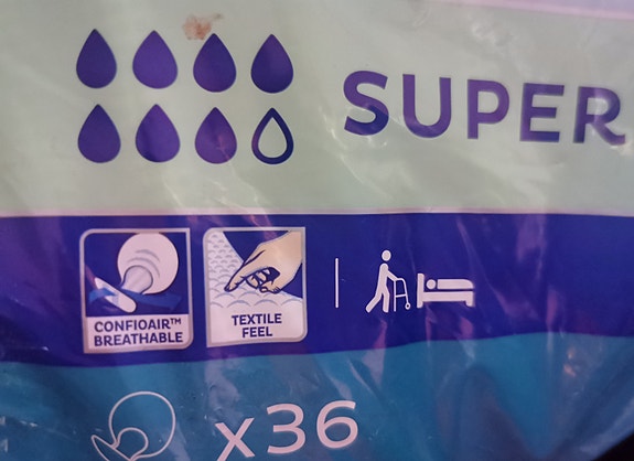 Product image 2 of 10