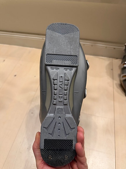 Product image 7 of 9