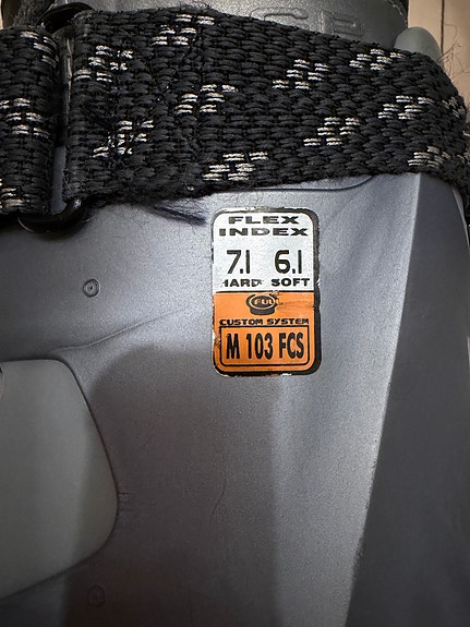 Product image 9 of 9