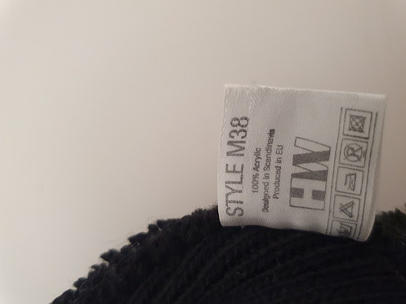 Product image 5 of 9