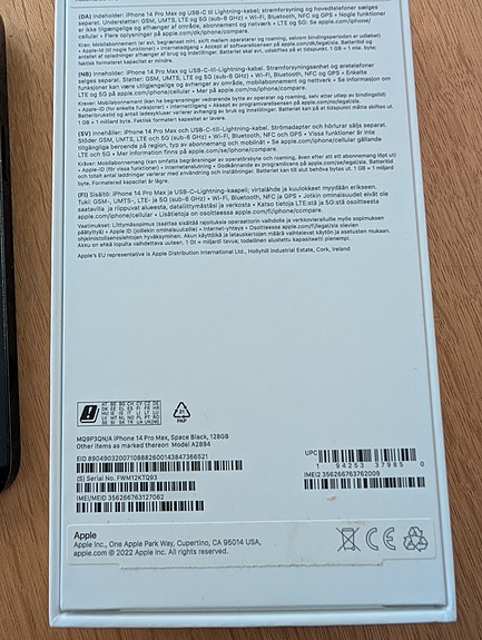 Product image 5 of 9