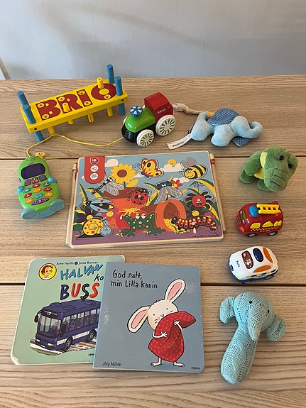 Product image 3 of 10