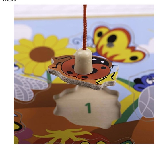 Product image 17 of 17