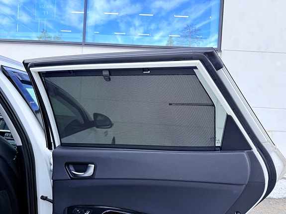 Kia Optima 14 of 21