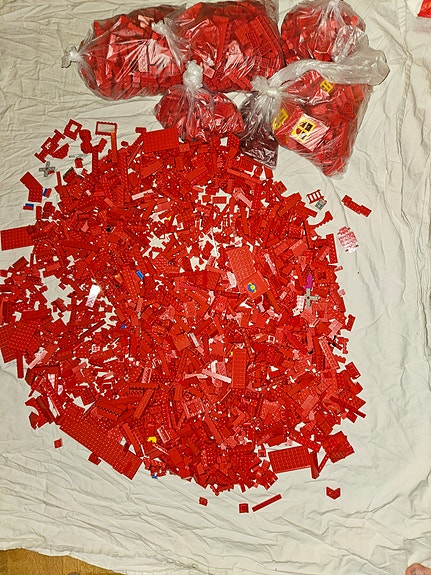 Product image 5 of 10