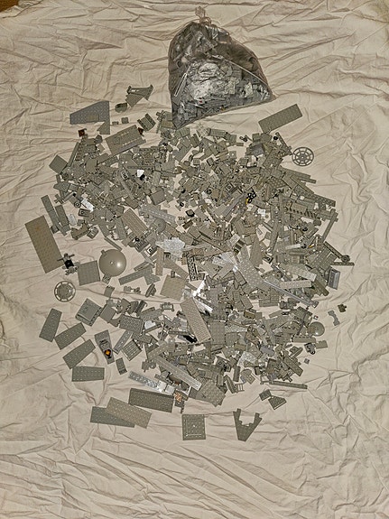 Product image 9 of 10