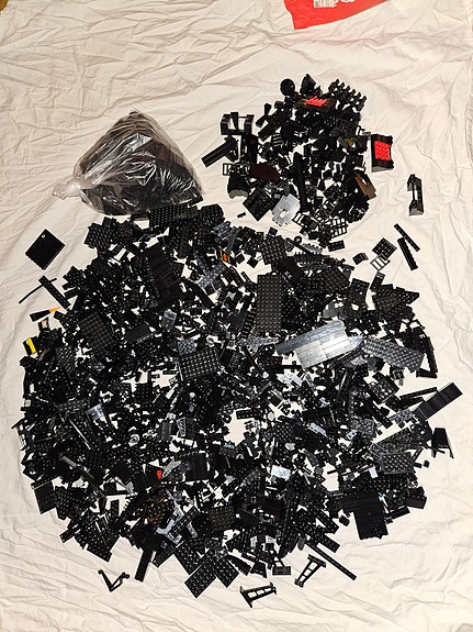 Product image 7 of 10