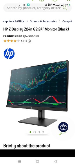 Product image 8 of 10