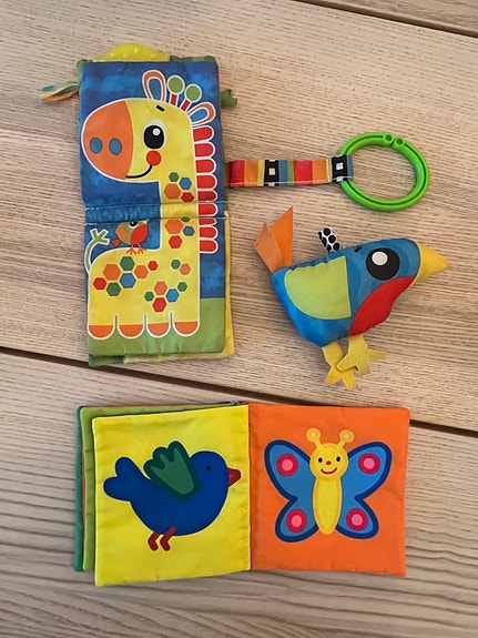 Product image 8 of 10