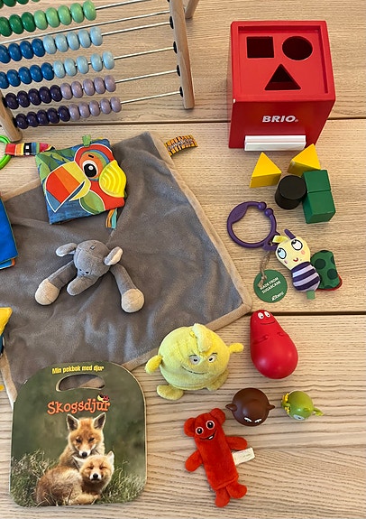 Product image 3 of 10