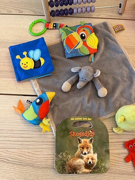 Product image 2 of 10