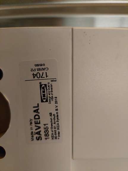 Product image 2 of 6