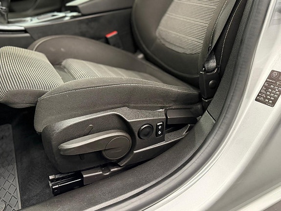Opel Insignia 20 of 25