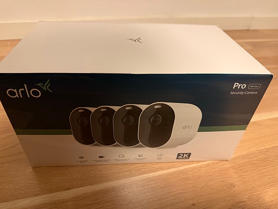 Product image 6 of 7